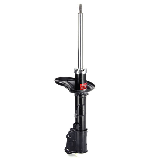 KYB Excel-G Shock Absorber  333782