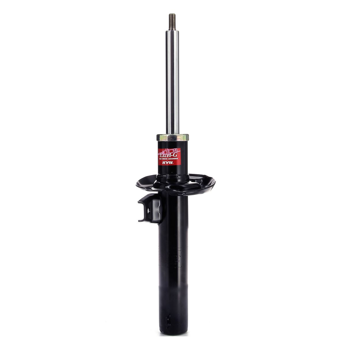 KYB Excel-G Shock Absorber Front Single 335808