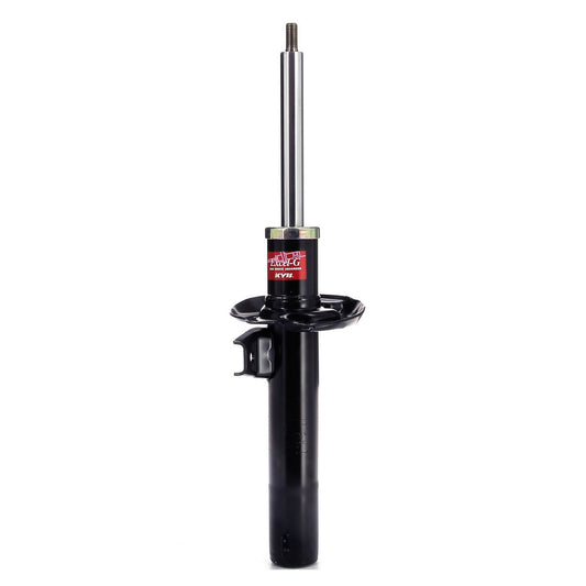 KYB Excel-G Shock Absorber Front Pair 335808