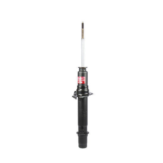 KYB Excel-G Shock Absorber  340029