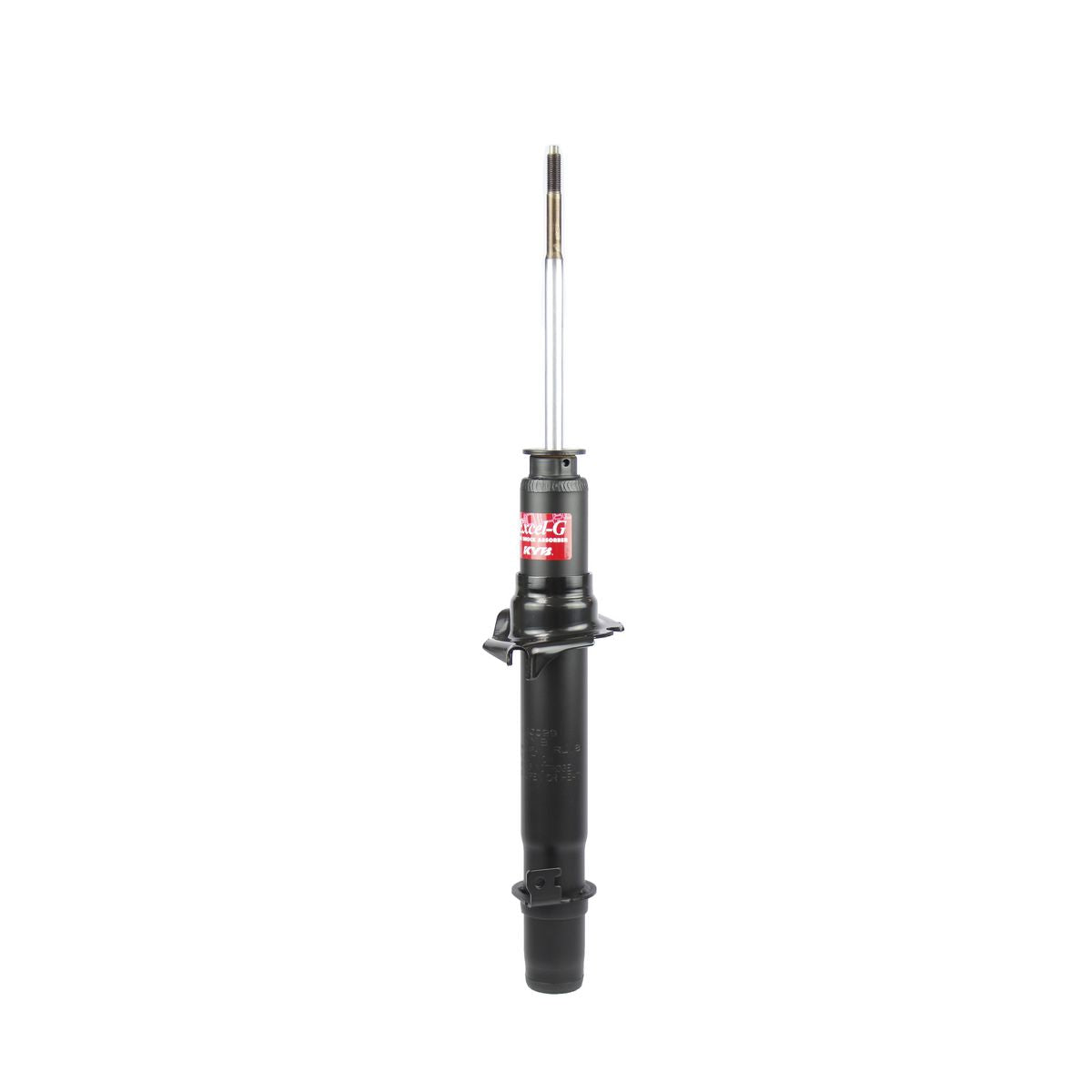 KYB Excel-G Shock Absorber  340029