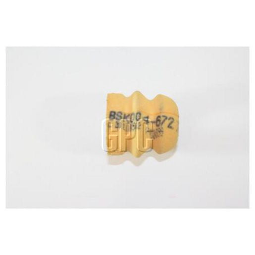 KYB Bump Stop Suspension BSK004