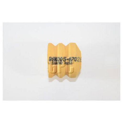 KYB Bump Stop Suspension BSK005
