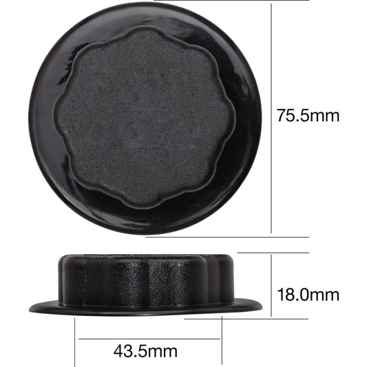 Tridon Radiator Cap CG1495