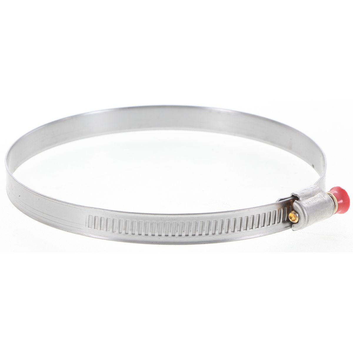 Tridon Clamp MPC 105-130mm Box Of 10 MPC6P