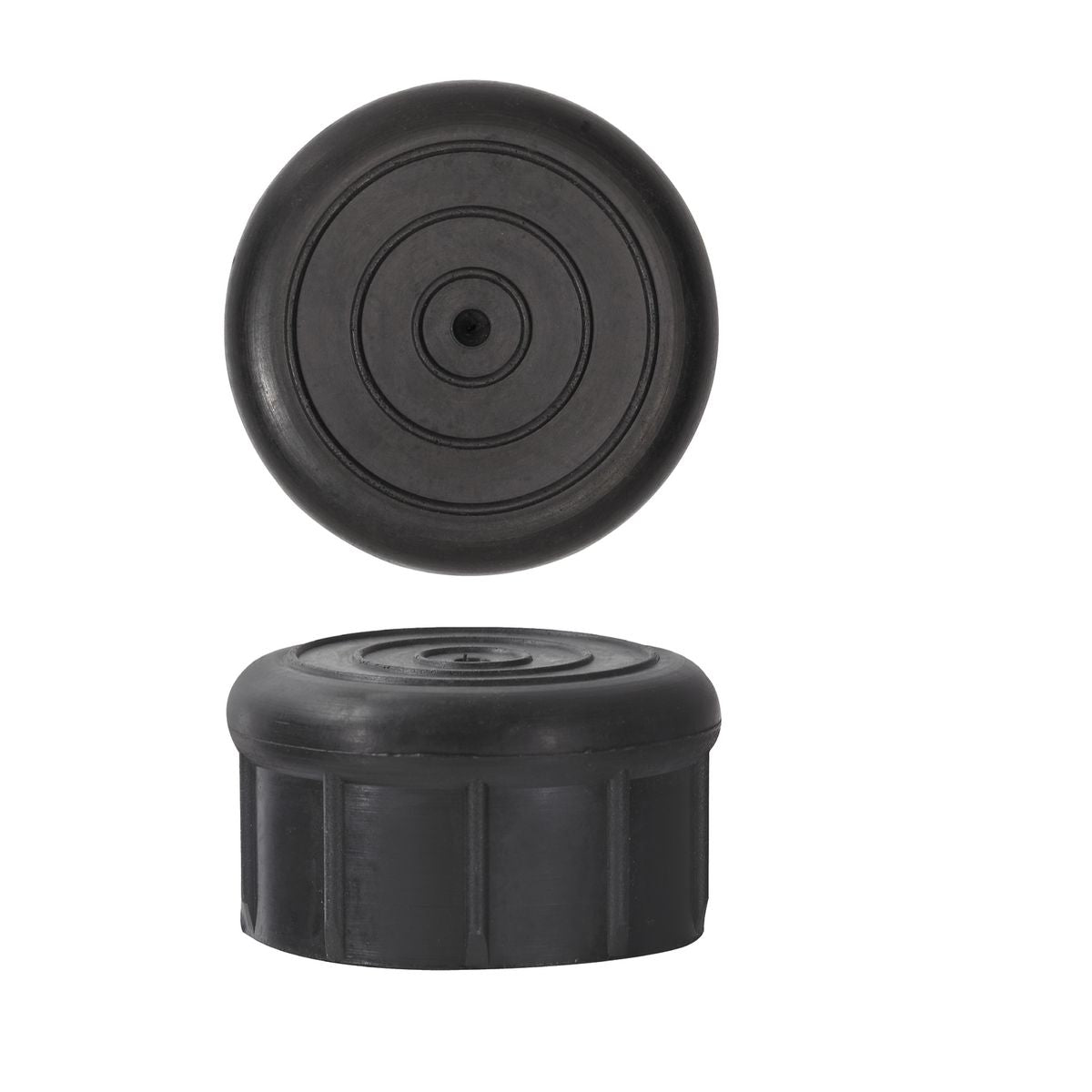 Tridon Emergency Cap RFC159