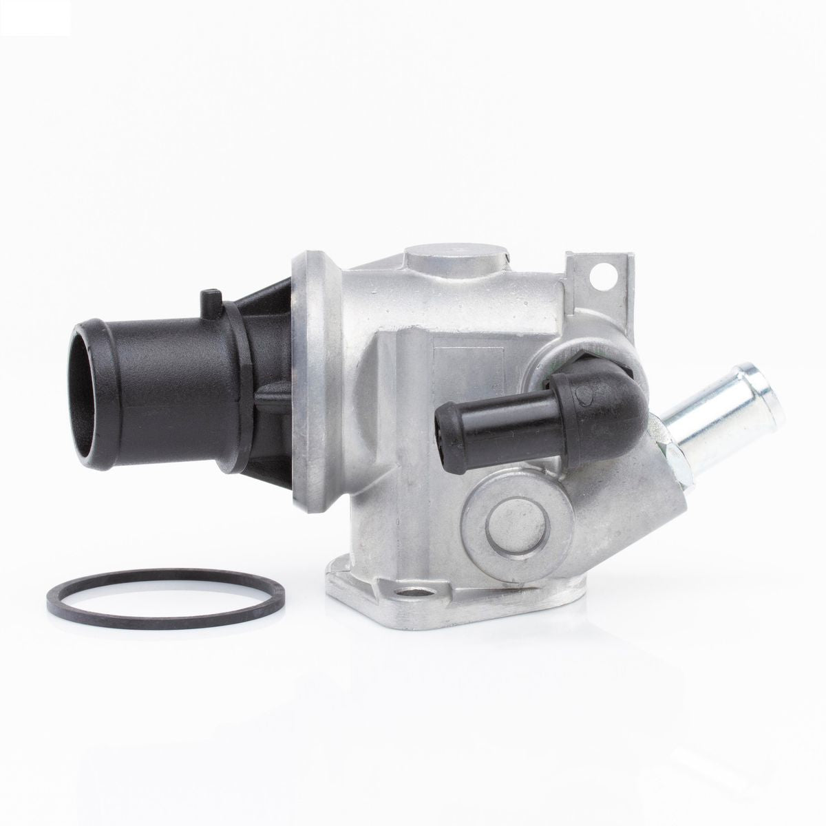 Tridon Thermostat TT1122-190P