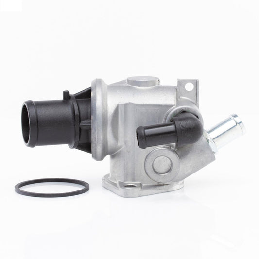 Tridon Thermostat TT1122-190P