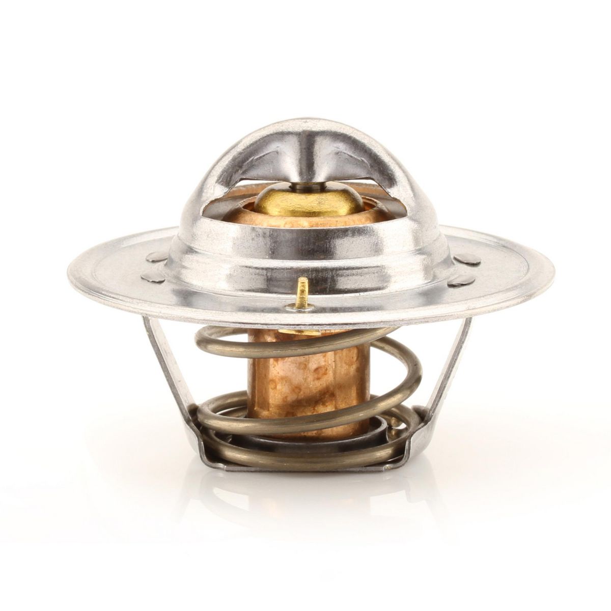 Tridon Thermostat Blister Pack TT1-185