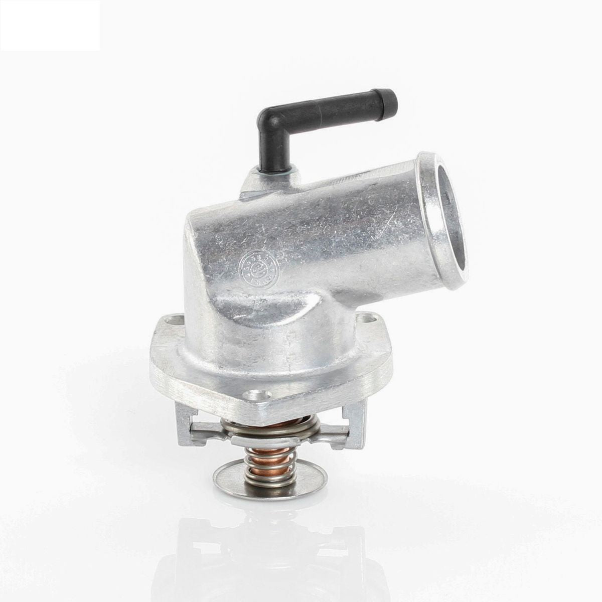 Tridon Thermostat TT1174-198P