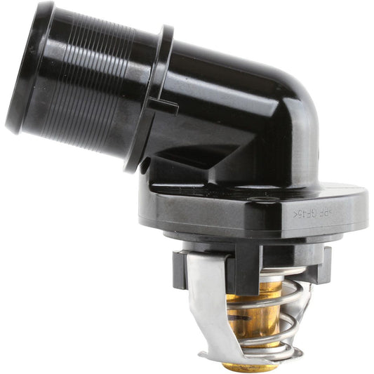 Tridon Thermostat TT1308-186P
