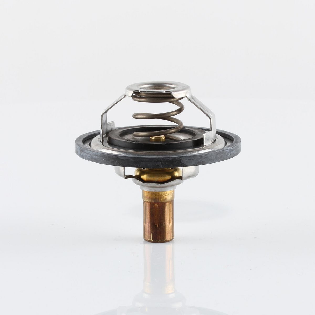 Tridon Thermostat TT1309-176