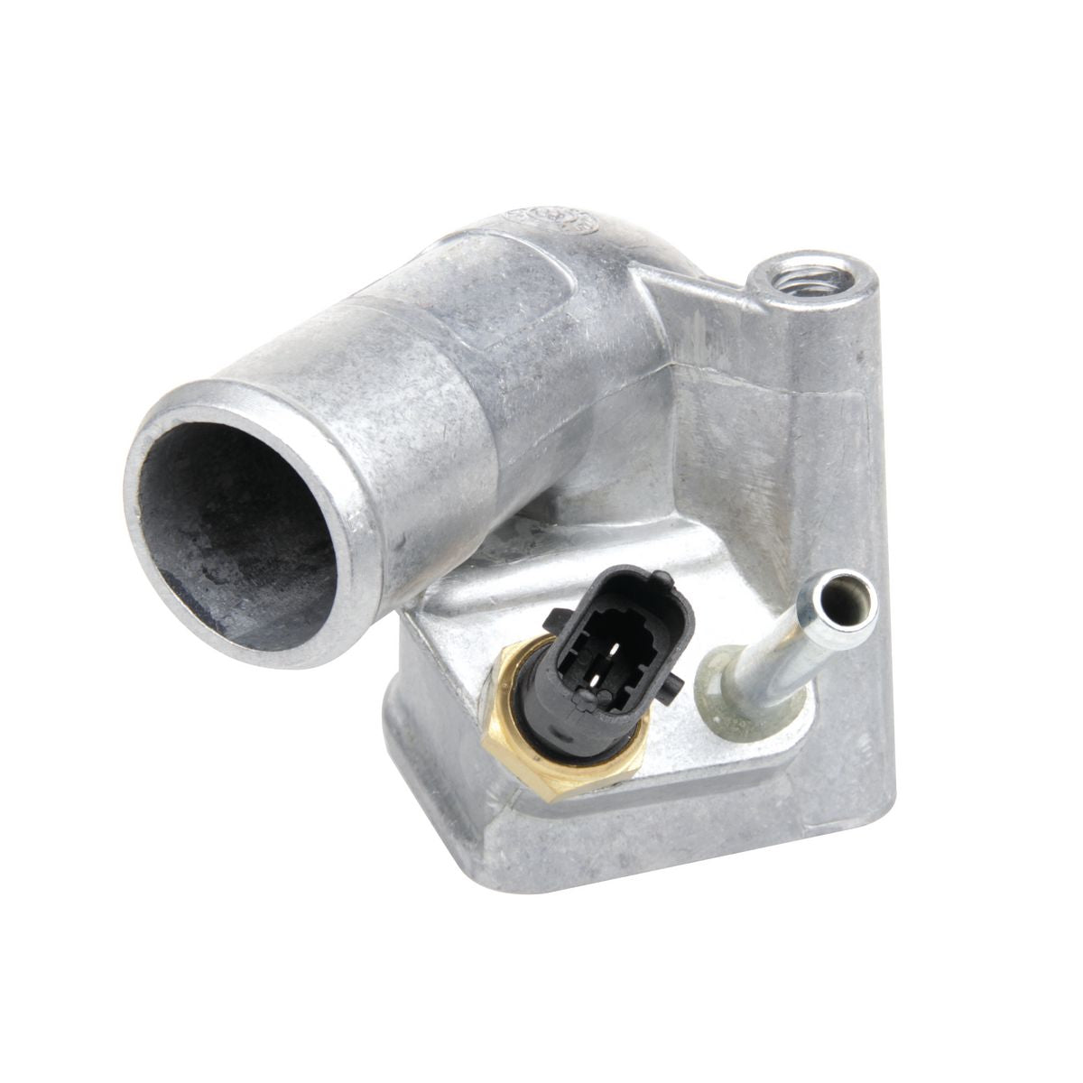 Tridon Thermostat TT1350-198P