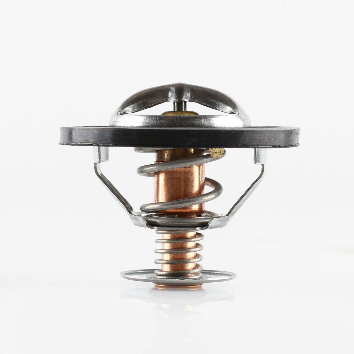 Tridon Thermostat TT1370-180