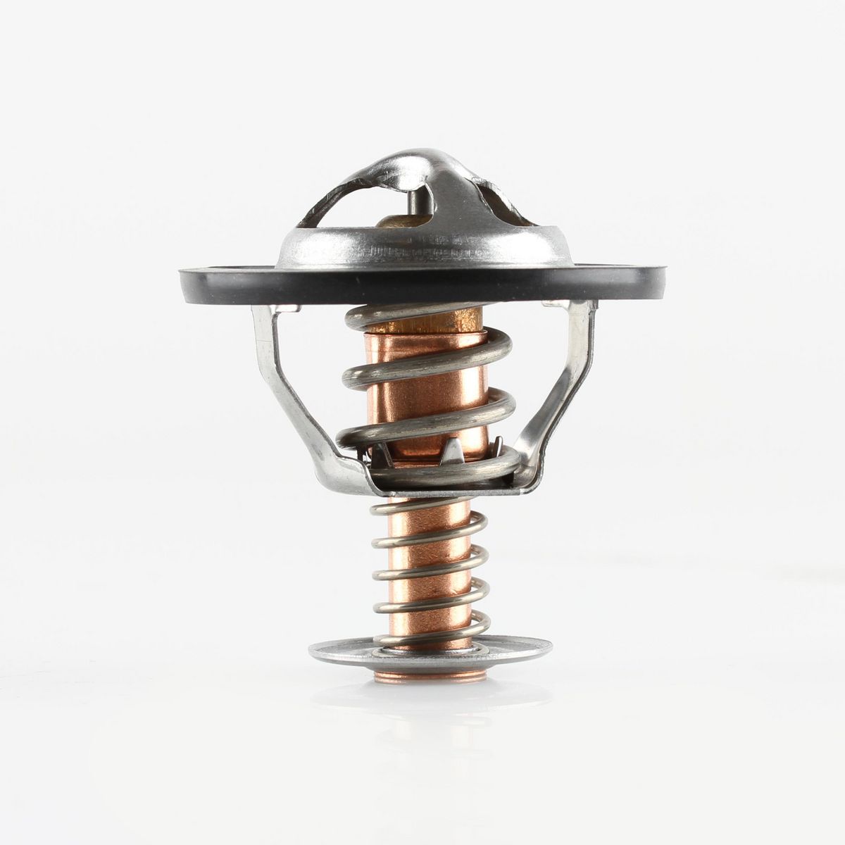 Tridon Thermostat Blister Pack TT1404-180
