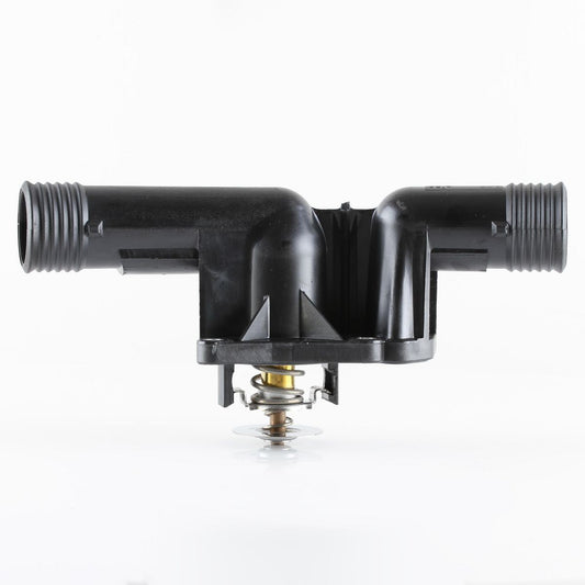 Tridon Thermostat TT1427-203P