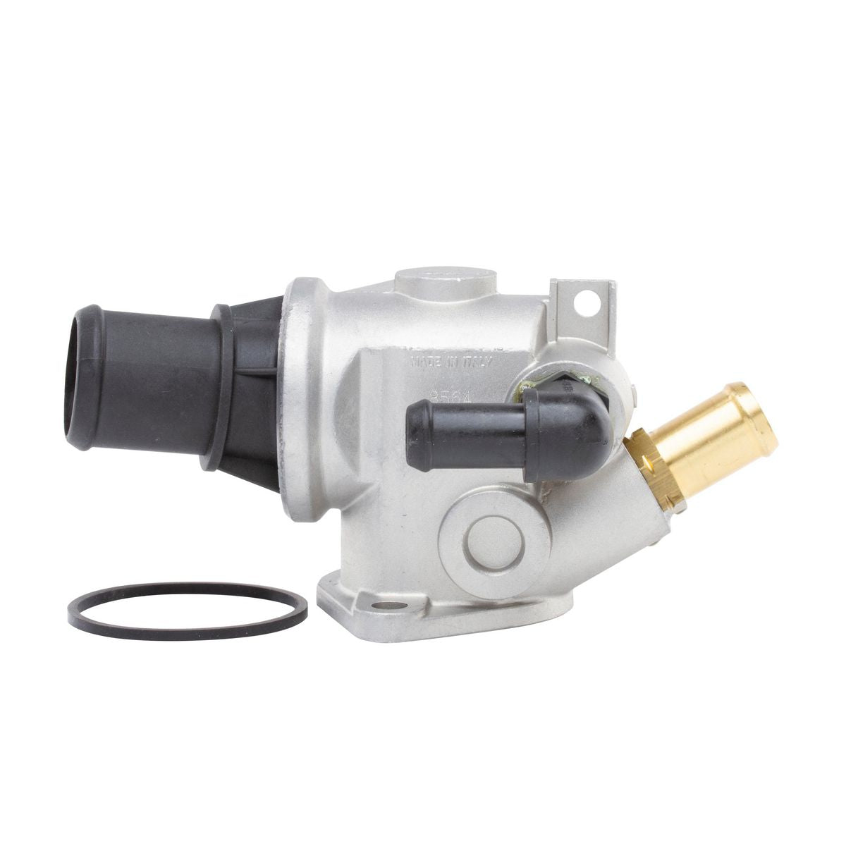 Tridon Thermostat TT1564-190P