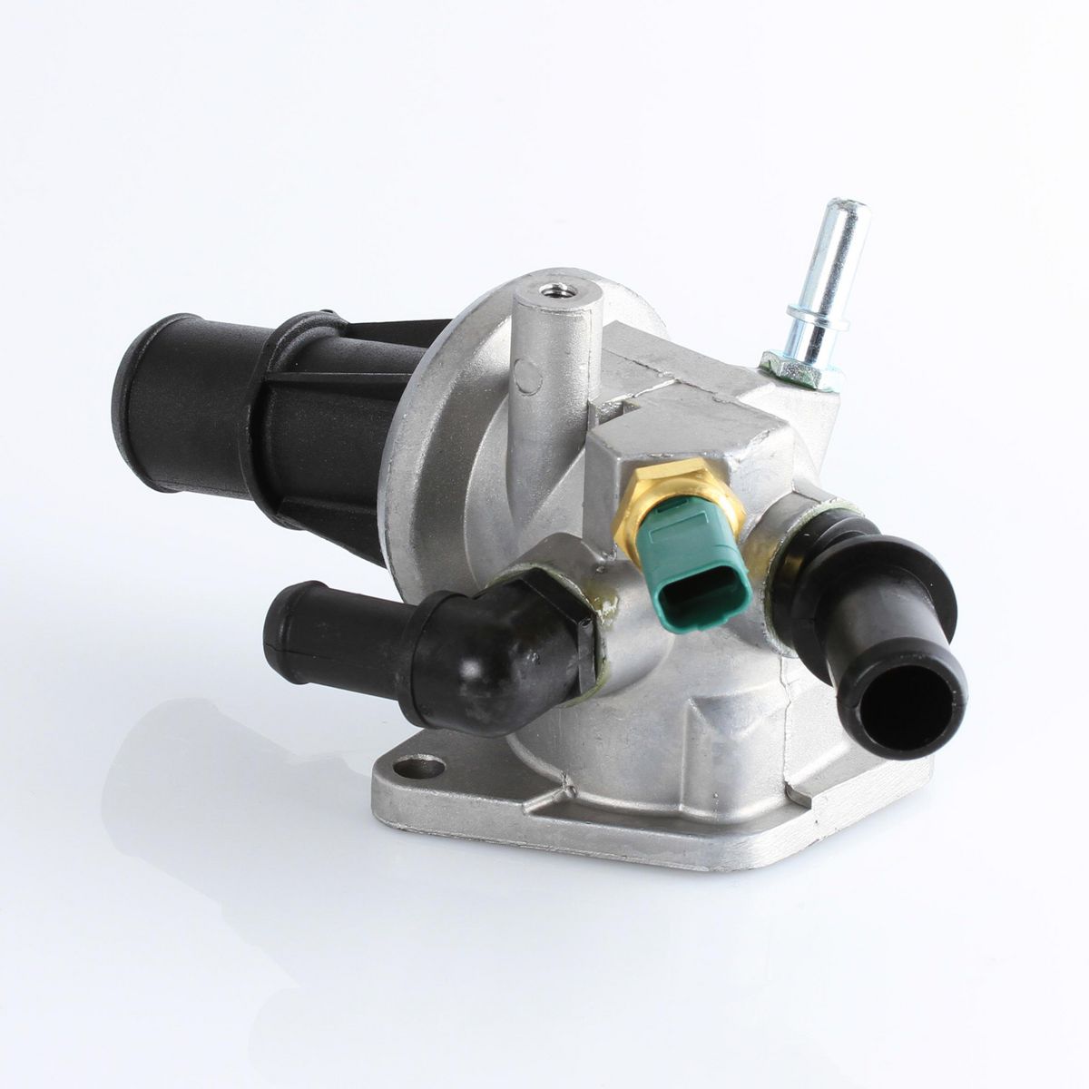 Tridon Thermostat TT1580-190