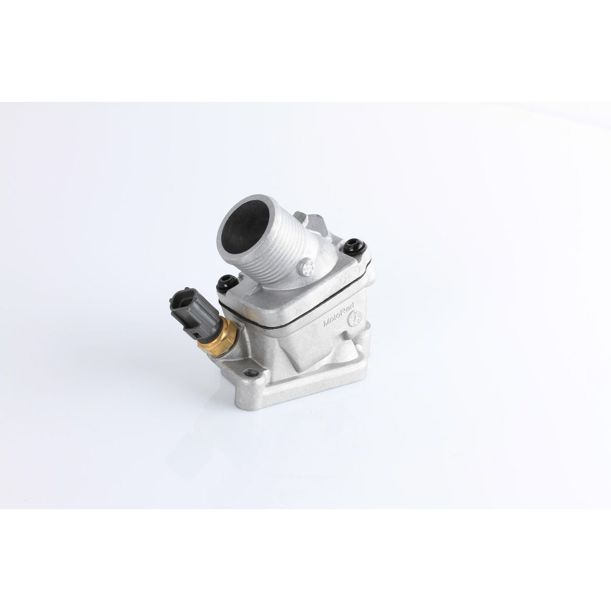 Tridon Thermostat TT1606-194