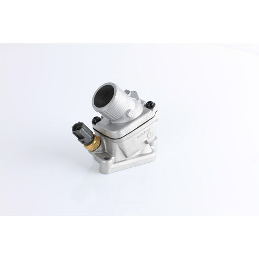 Tridon Thermostat TT1606-194