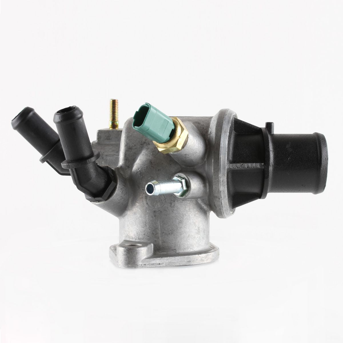 Tridon Thermostat TT1669-190