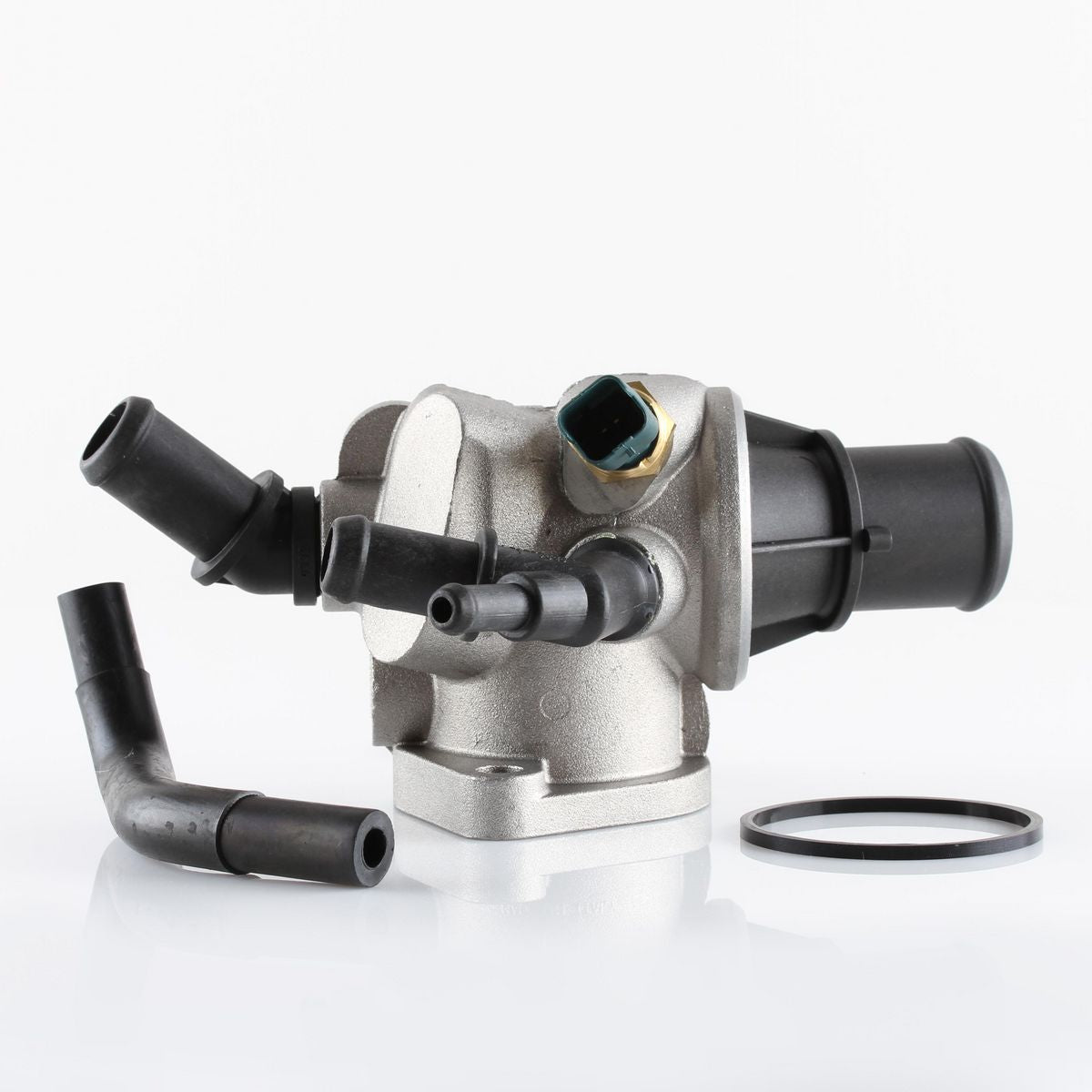 Tridon Thermostat TT1670-190