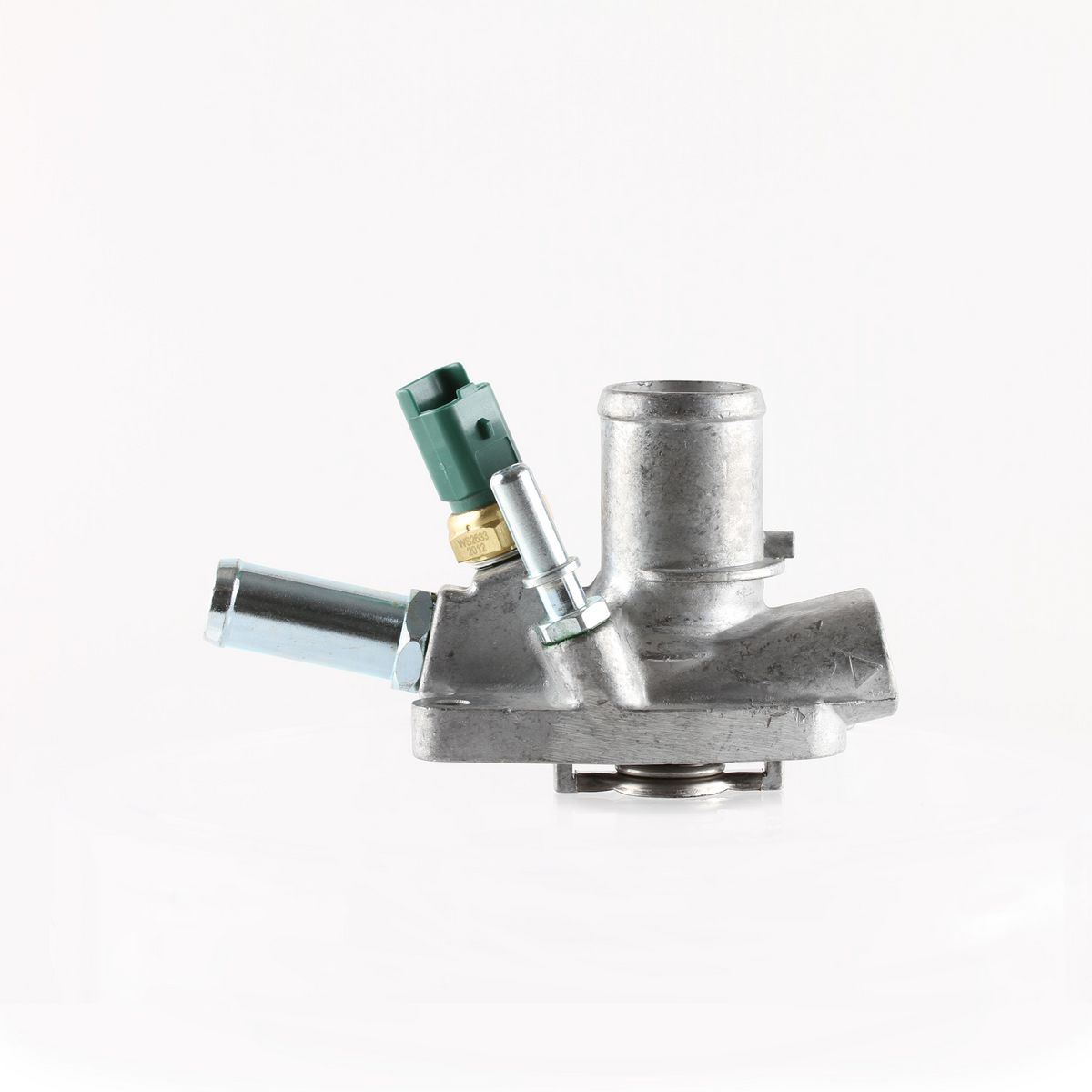 Tridon Thermostat TT1672-190