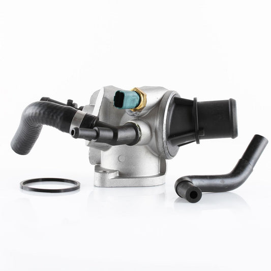 Tridon Thermostat TT1675-190