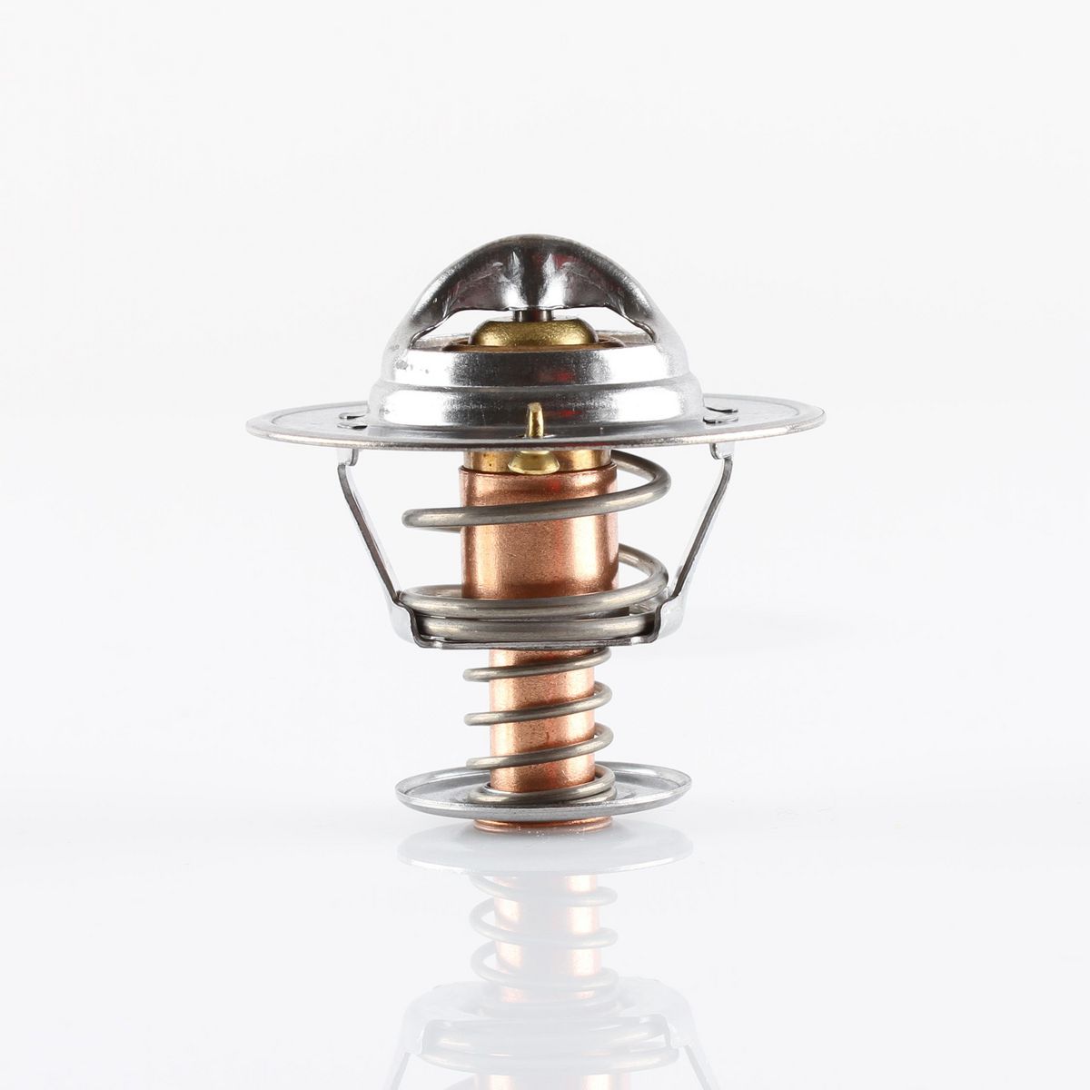 Tridon Thermostat TT1694-176