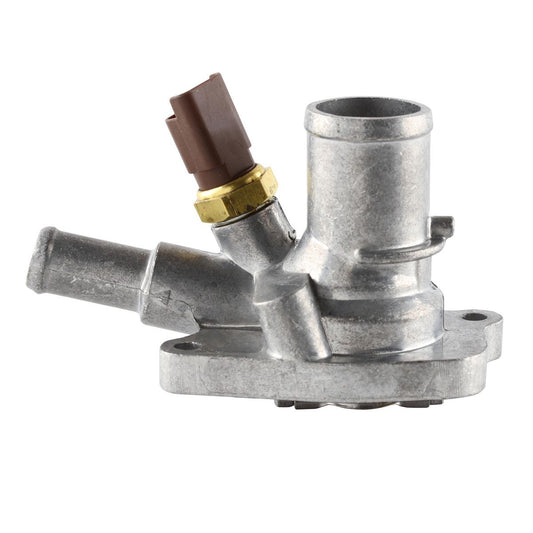 Tridon Thermostat TT1699-190