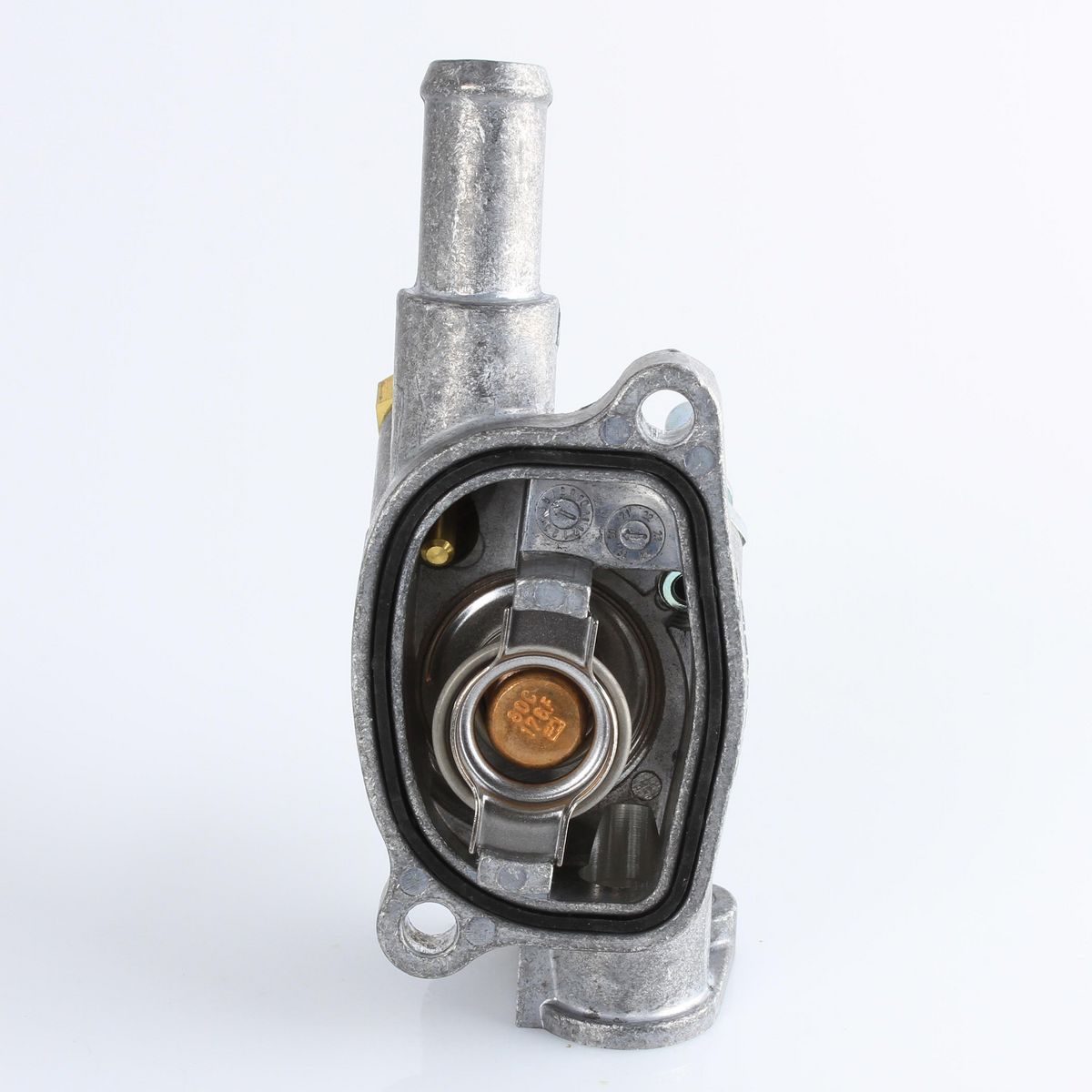 Tridon Thermostat TT1701-176