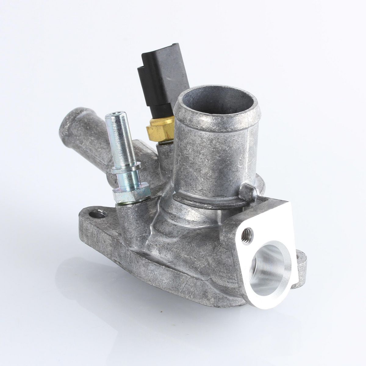 Tridon Thermostat TT1701-176