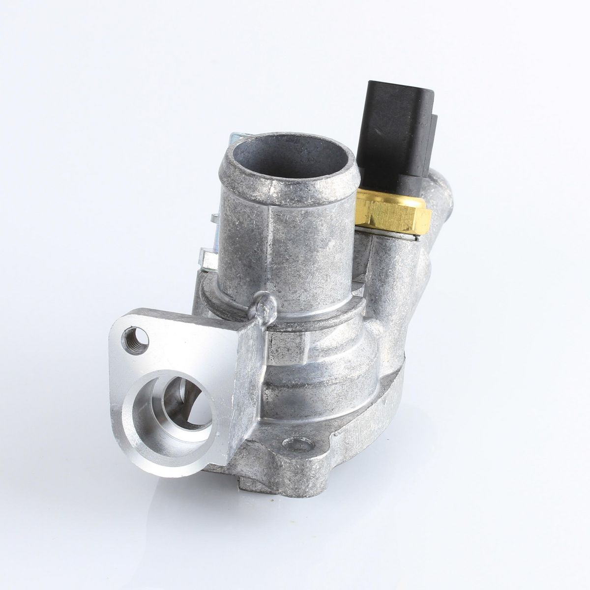 Tridon Thermostat TT1701-176