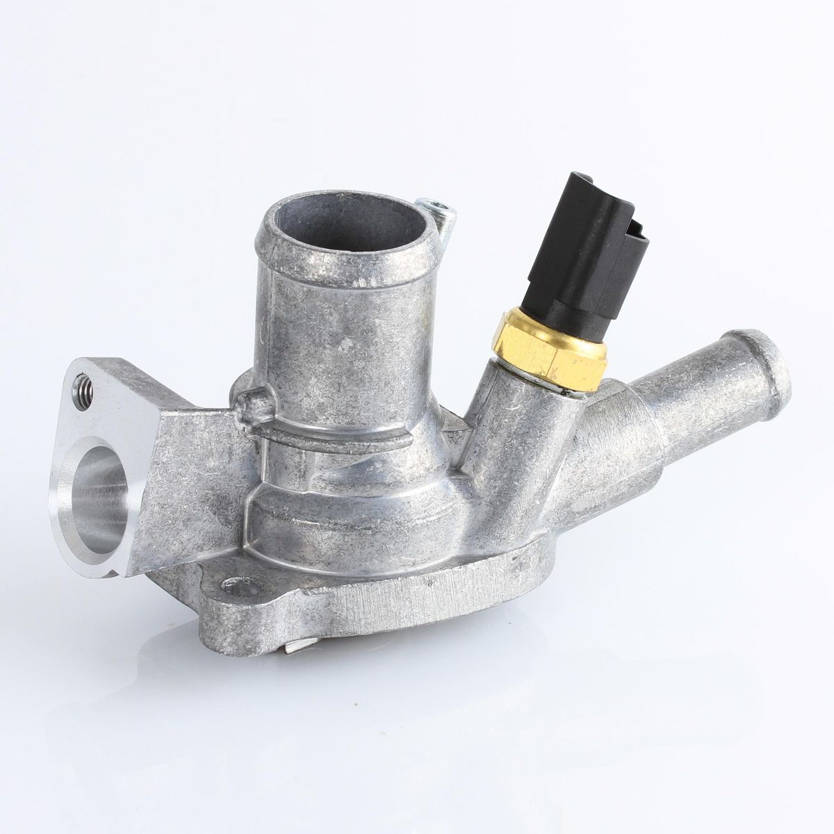 Tridon Thermostat TT1701-176