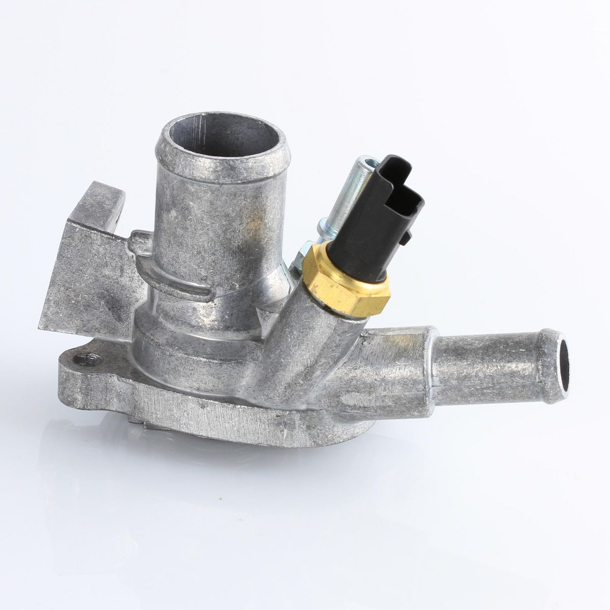 Tridon Thermostat TT1701-176