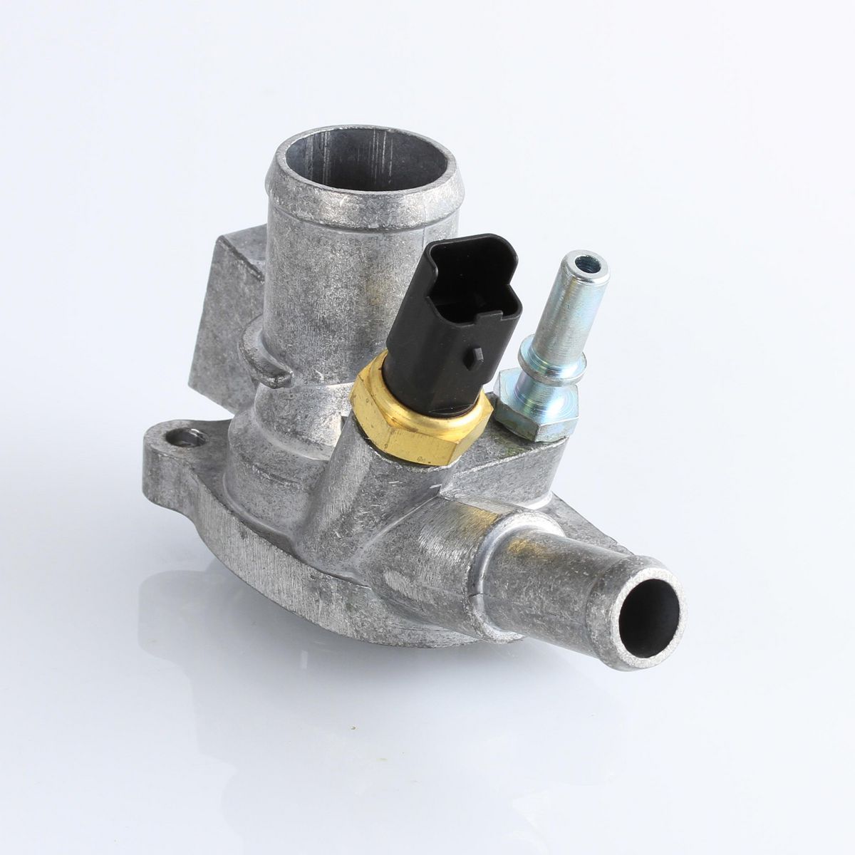 Tridon Thermostat TT1701-176