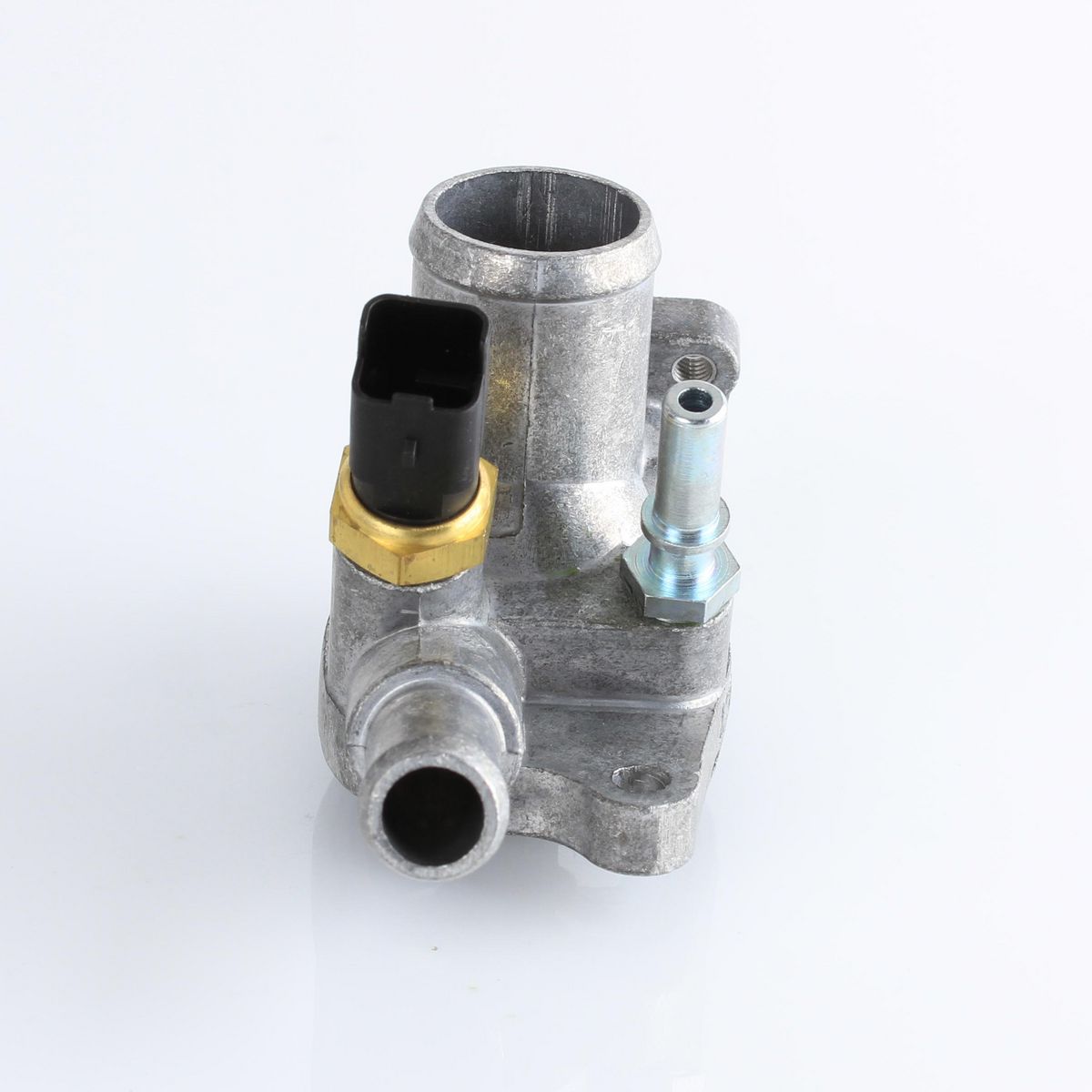 Tridon Thermostat TT1701-176