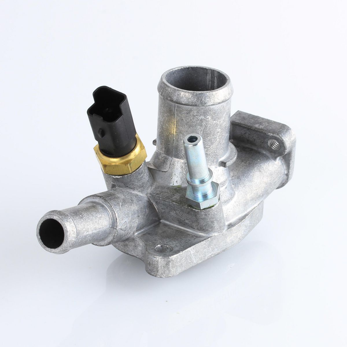 Tridon Thermostat TT1701-176