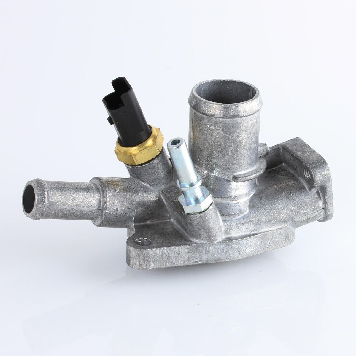 Tridon Thermostat TT1701-176
