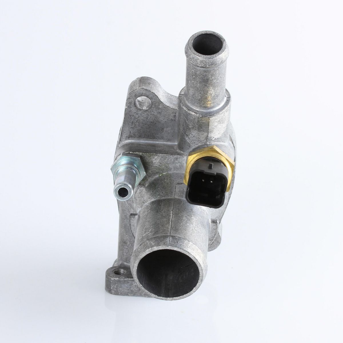 Tridon Thermostat TT1701-176
