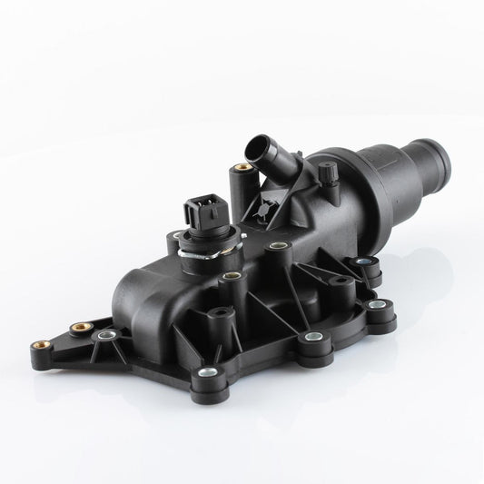 Tridon Thermostat TT1706-192