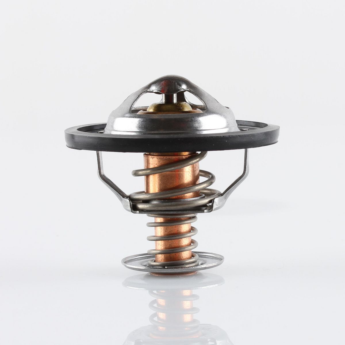 Tridon Thermostat TT1728-180