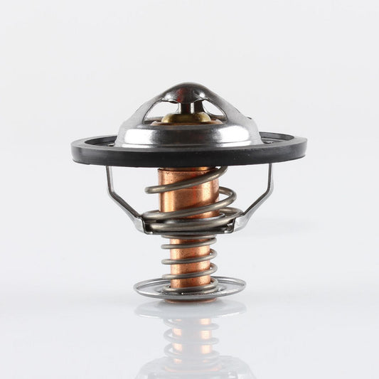 Tridon Thermostat TT1728-180