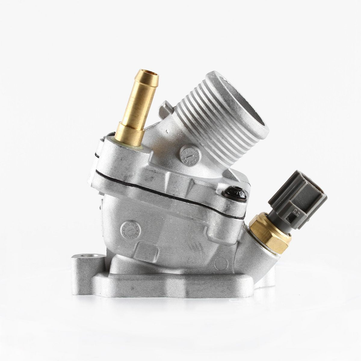 Tridon Thermostat TT1732-194