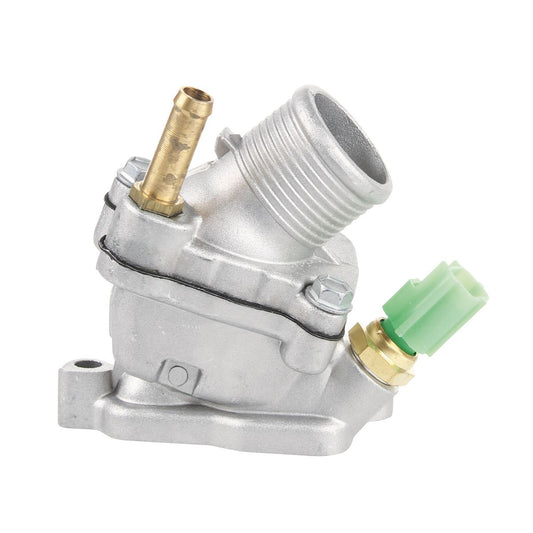 Tridon Thermostat TT1733-194