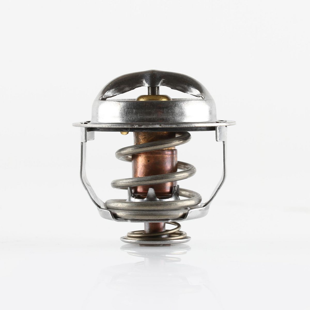Tridon Thermostat TT1742-203