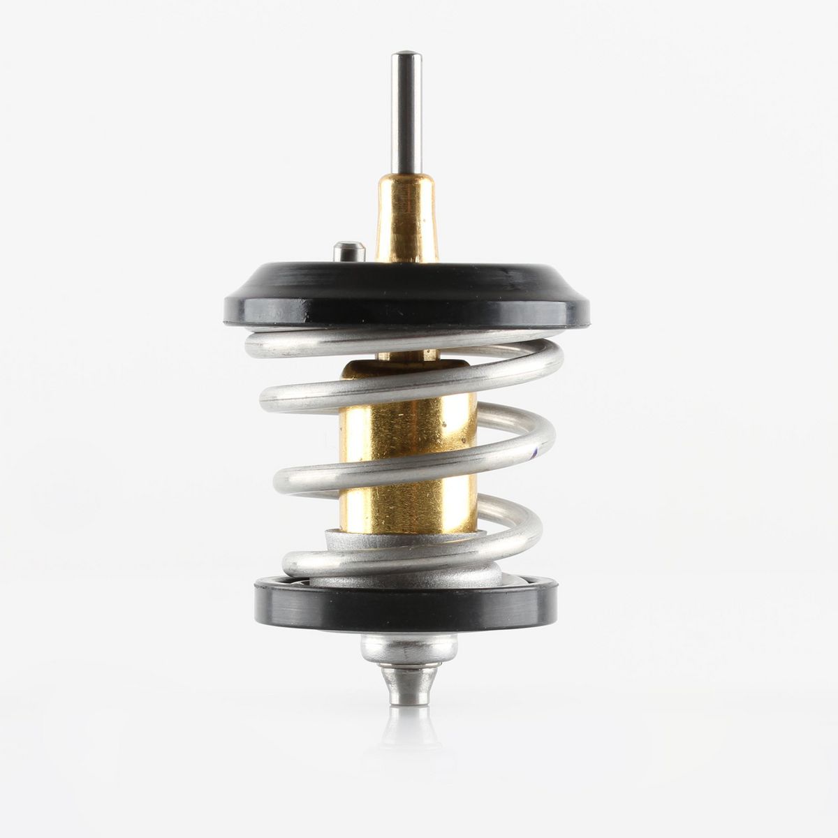 Tridon Thermostat TT1743-203