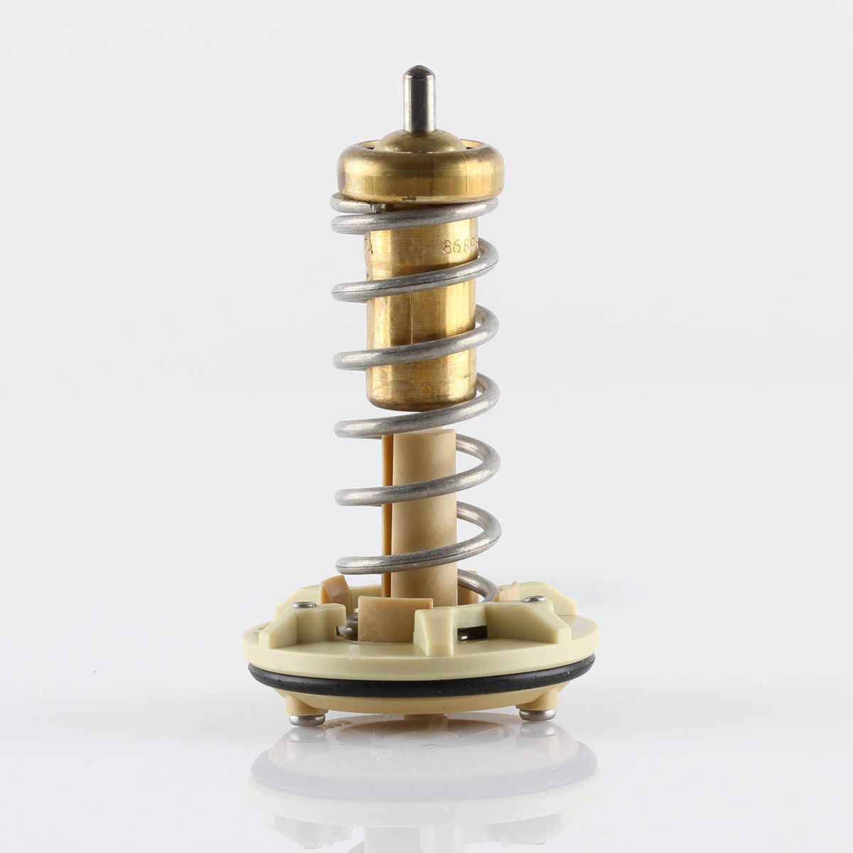 Tridon Thermostat TT1745-181