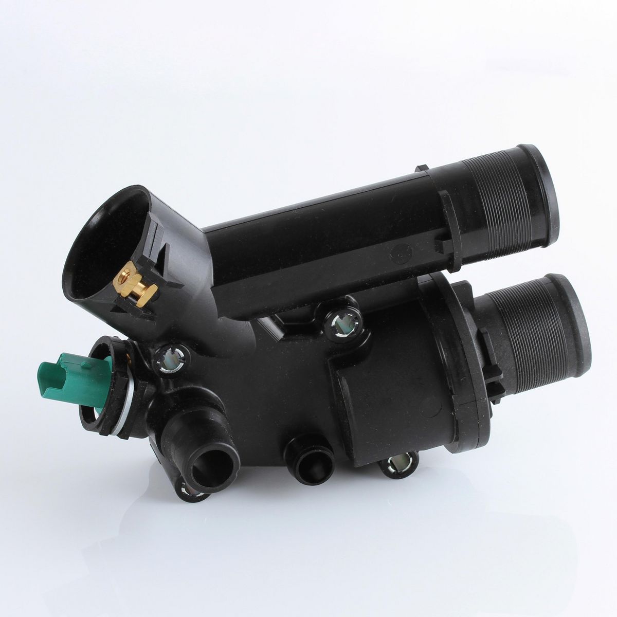 Tridon Thermostat TT1747-181