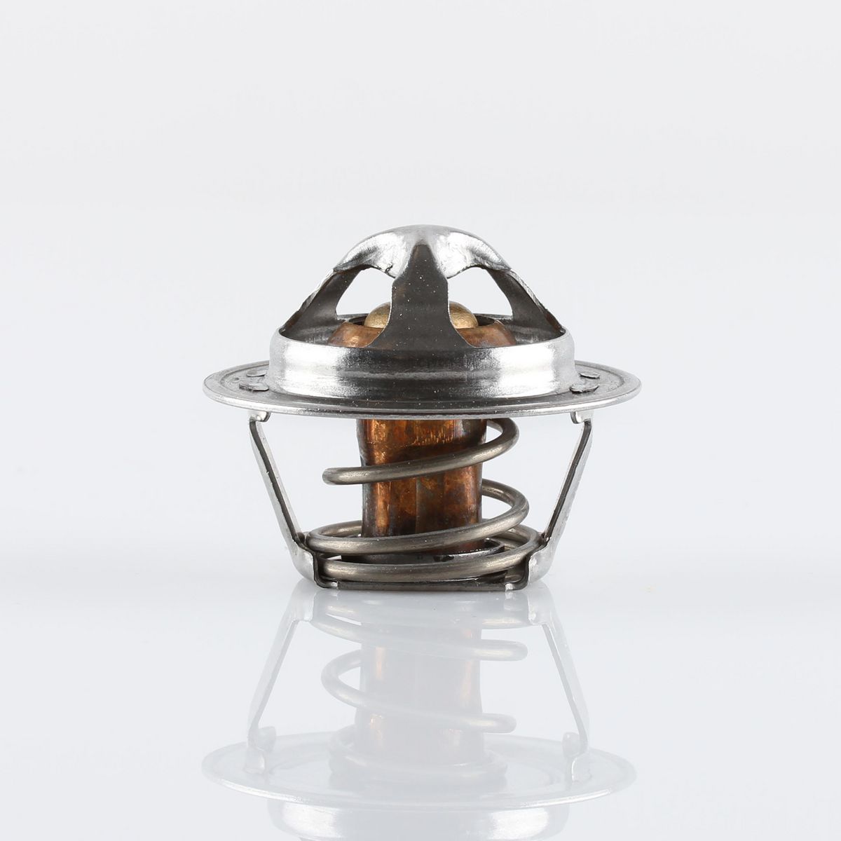 Tridon Thermostat (High Flow) TT2004-174